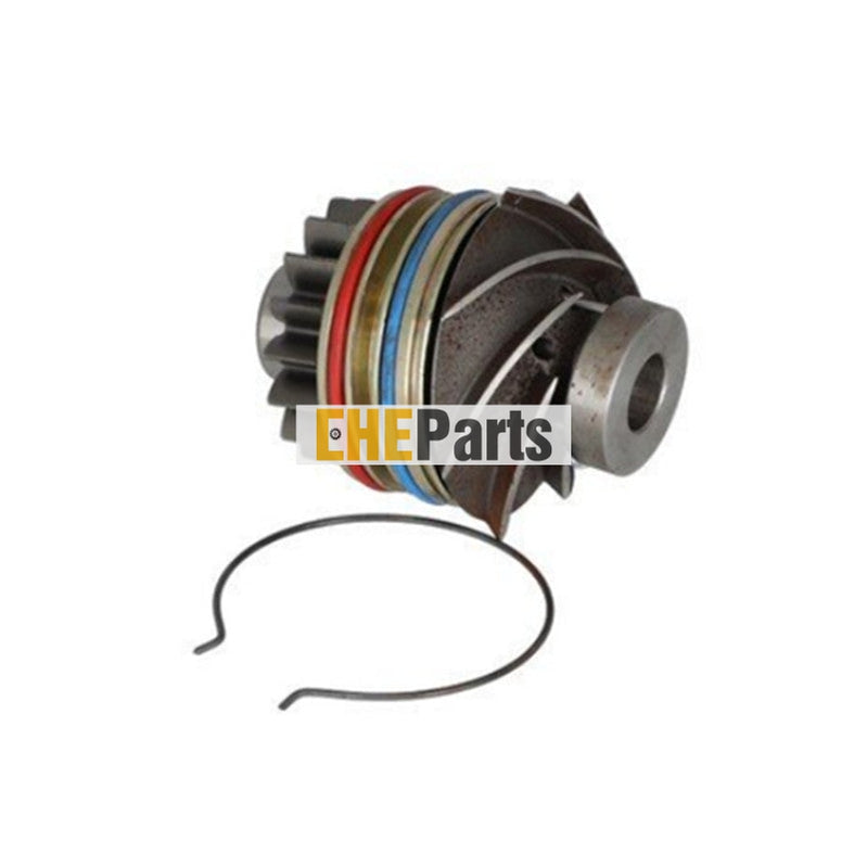 Aftermarket RE57154 Water Pump RE509598 RE521502 RE508249 Fit John Deere 644G 644H 770C