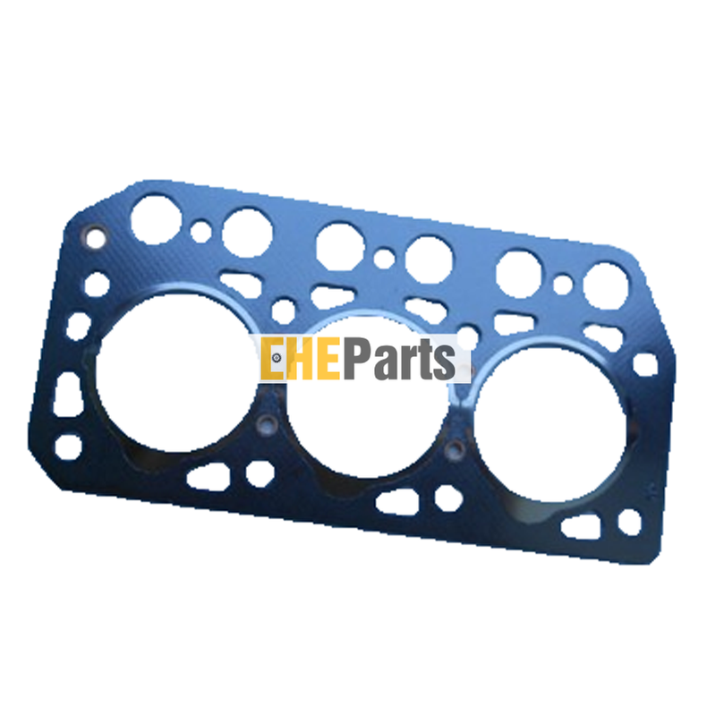 Iseki head gasket 5650-040-845-30 5650-040-8453-0 56500484530 5650040-84530 for tractor TU PP TU160 TU170 TU165 TU175 TU167 TU177