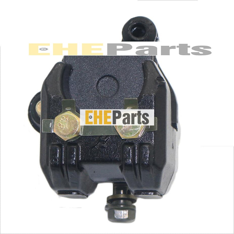 Repacement Rear Brake Caliper for Honda TRX400EX Yamaha YFZ350