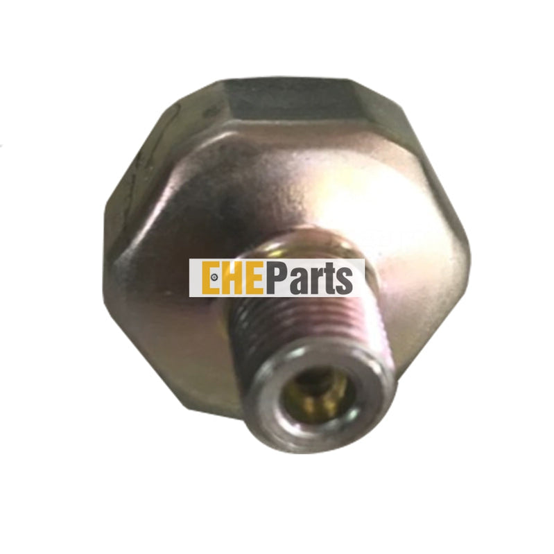 Oil Pressure Switch AM100856