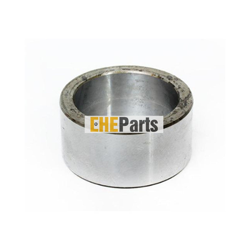 D135741 Aftermarket Bushing Fit Case 580SK 580K 580L 580SL 580SM 580SM 570LXT