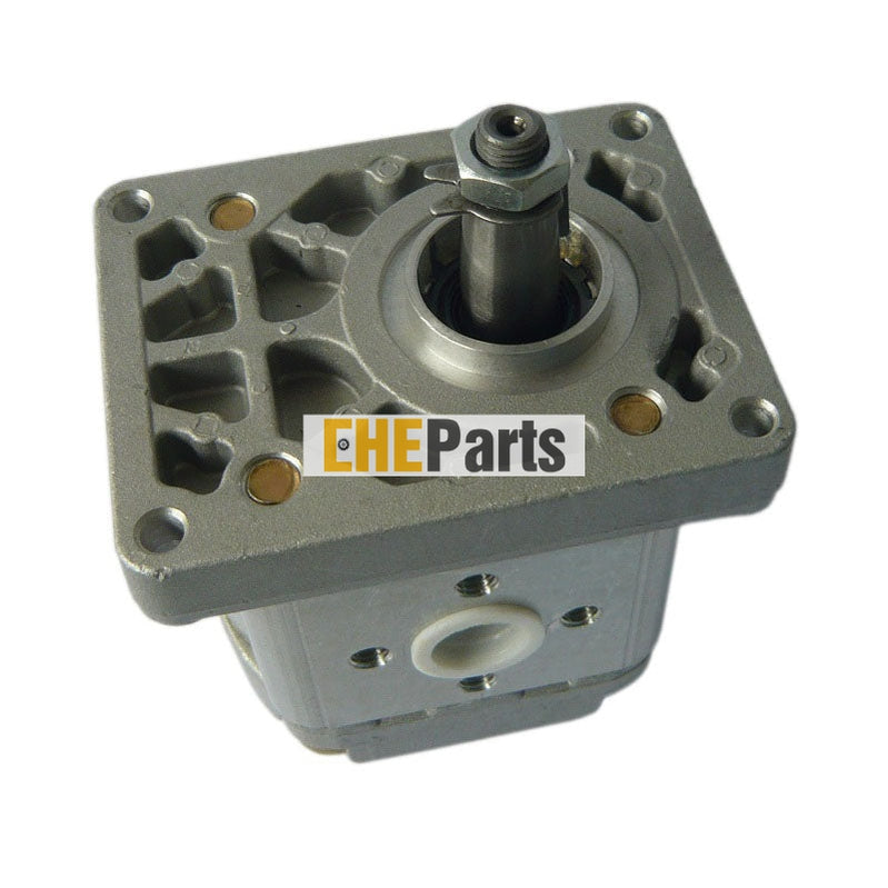 Hydraulic Pump 5129478
