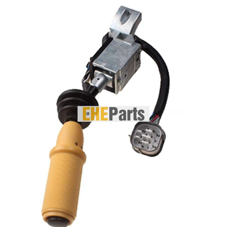 701/71900 Aftermarket Column Switch 701/80145 701/55100 Fit JCB 3CX 4CX