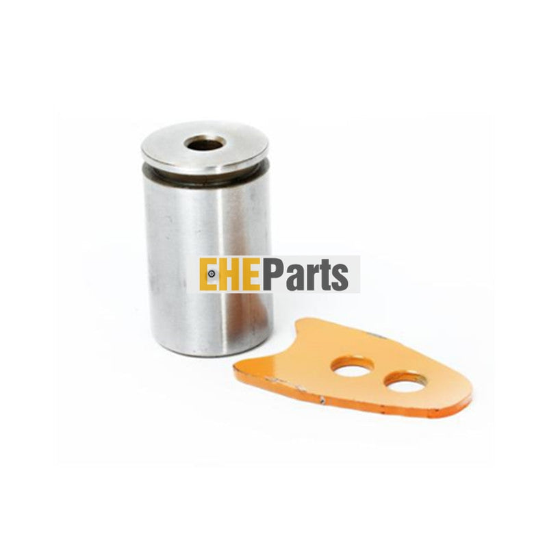 121779A1 Aftermarket Pin 70MM OD x 98MM Fit Case 570LXT 580L 580SL 580L Series II 580L 580SL