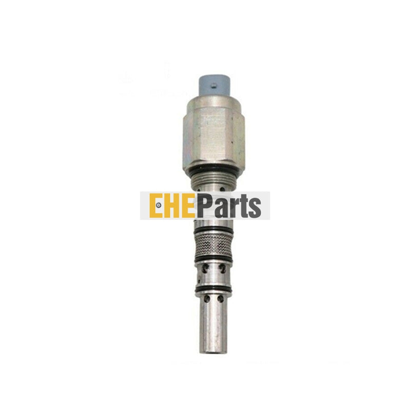 RE325021 Aftermarket Solenoid Valve Fit John Deere 7210R 7230R 7250R 7270R 7290R
