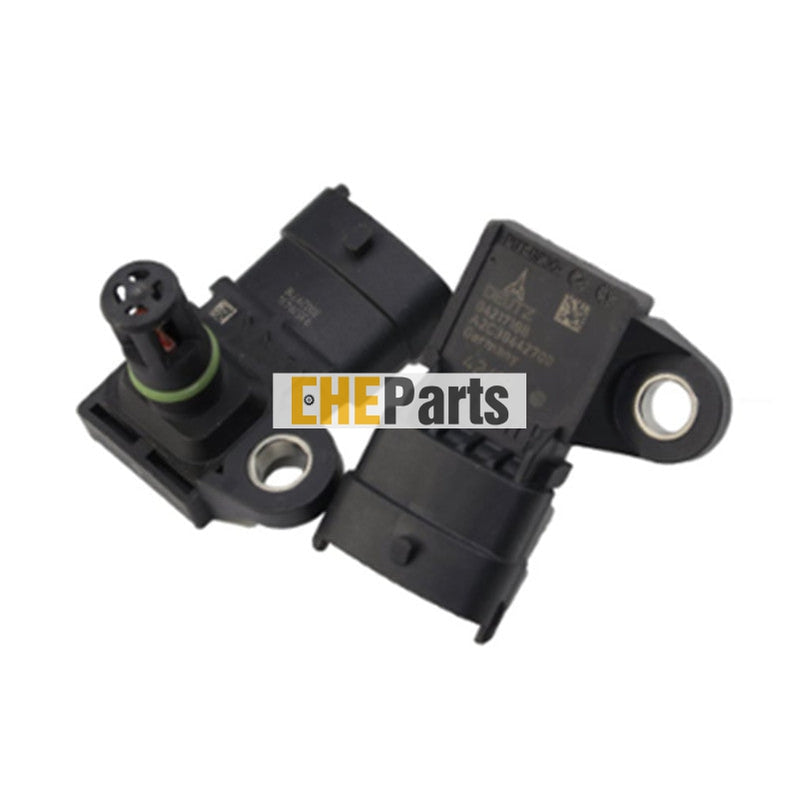 めん　0425 Amazon.com: Mopar 04578884AC SHAFT AXLE HALF : Automotive