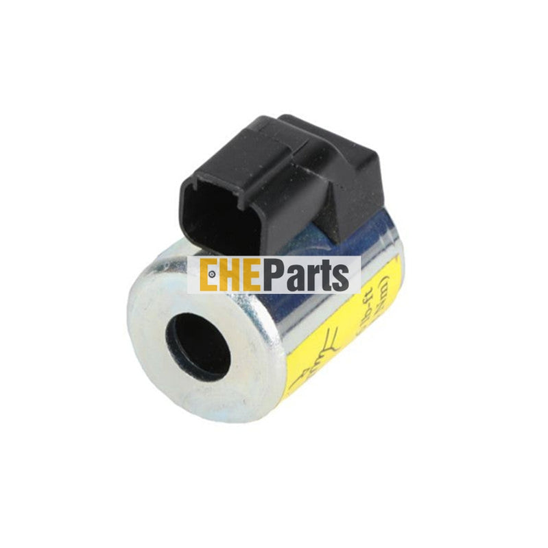 298614A1 Aftermarket Solenoid Valve 84259238 Fit Case 620 625 635 7010 7120 7230