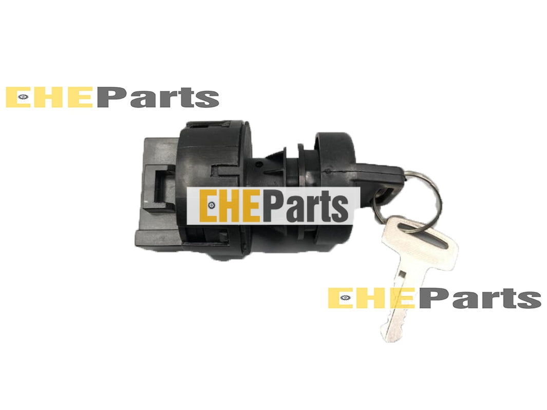 Replacement Ignition Switch for ATV Polaris Sportsman 400 500 600 800