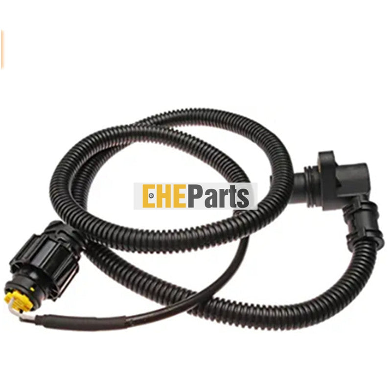 VOE20508011 Aftermarket Sensor 20508011 Fit Volvo EC330B EC330C EC360B