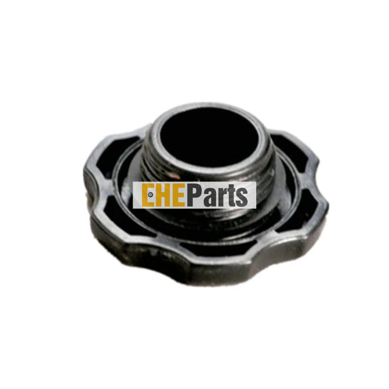 Aftermarket Oil Filler Cap 02/800398 8941332075 8941330002 For Isuzu 4JG1 engine