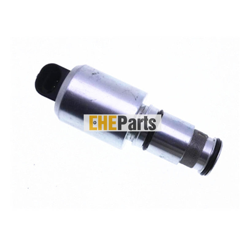 John Deere Solenoid Valve RE577637 RE577638 For Tractor 9410R 9420R 9460R 9470R