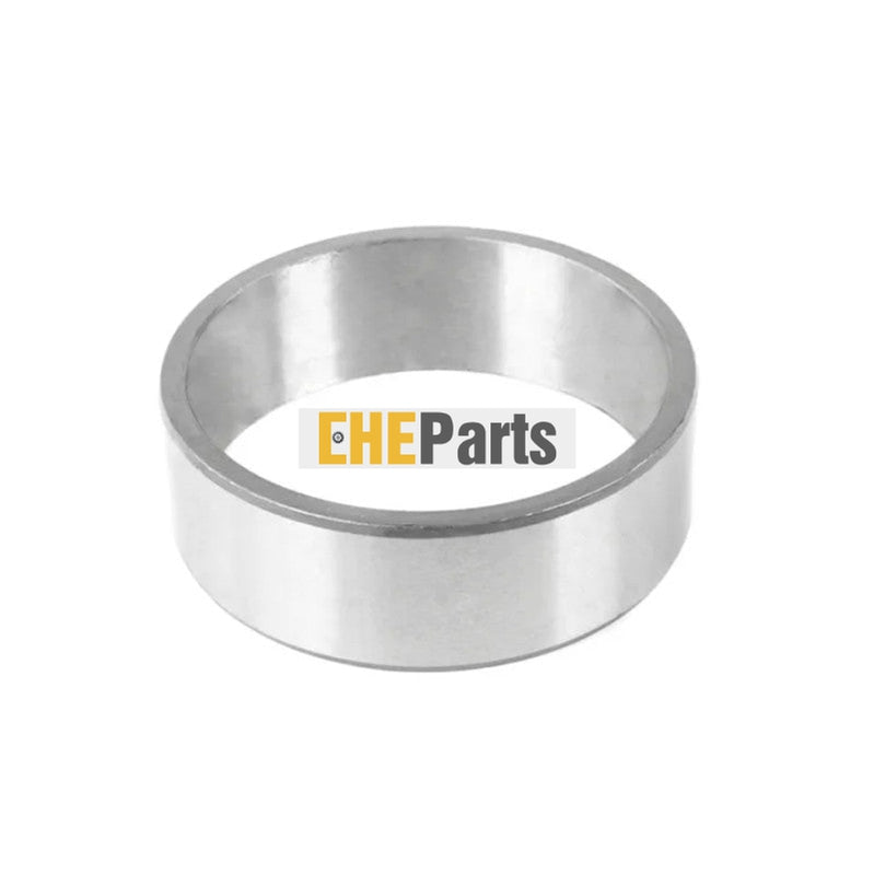 114318A1 Aftermarket Bushing Fit Case 580N 580SN 580SM 570LXT 580SN WT 580N EP