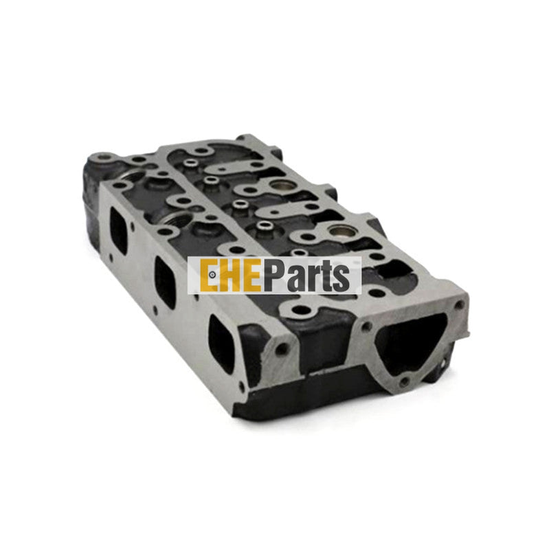 16873-03042 Aftermarket High Quality Cylinder Head Fit Kubota D722 Engine