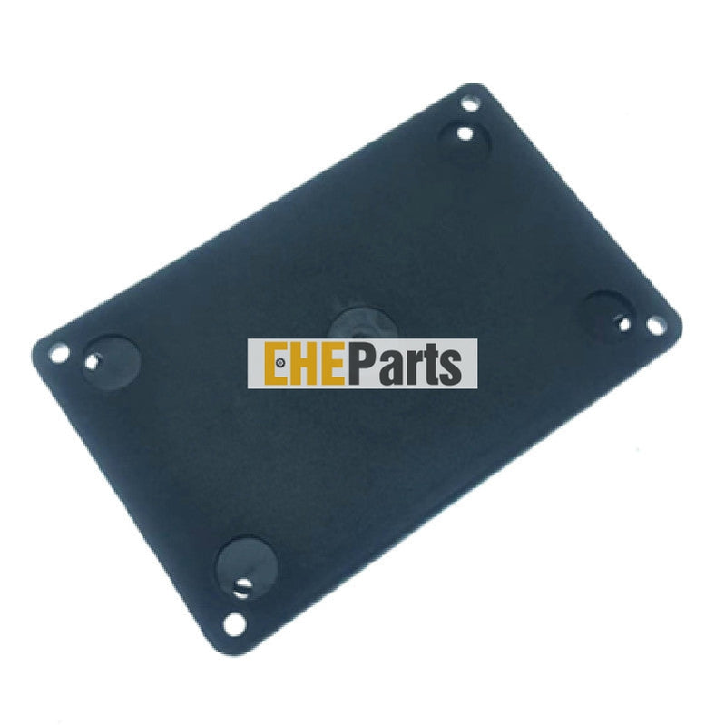 GENIE 100999, 100999GT Cover Bottom Fits Genie 5 Models