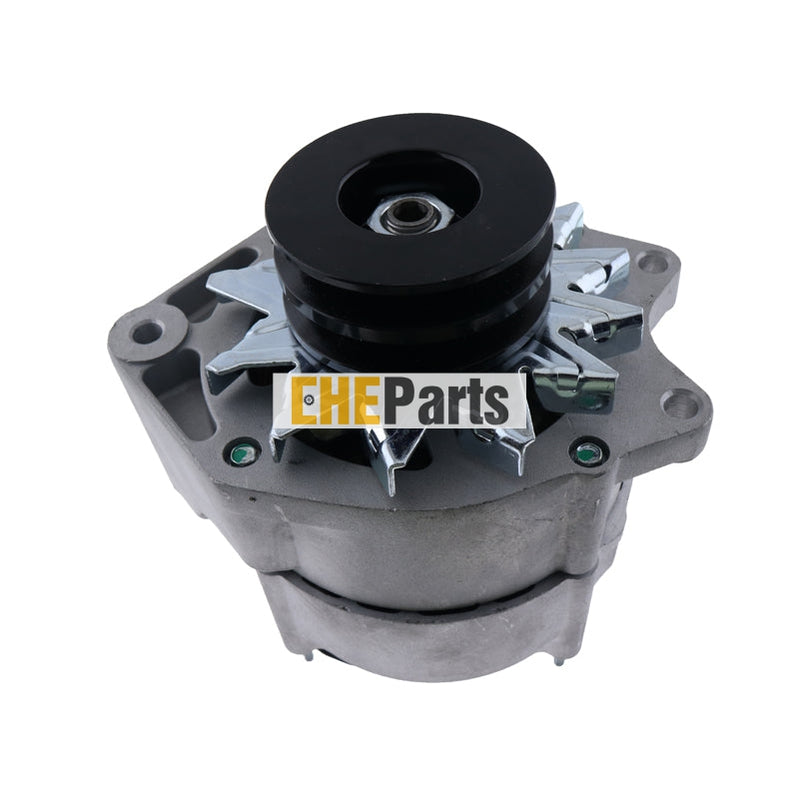 Alternator 0120469024