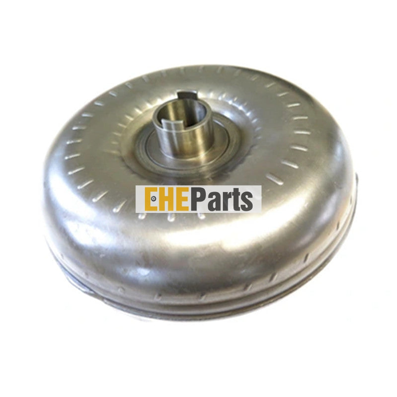 04/500800 Aftermarket Torque Converter Fit JCB 214 215 217 3CX