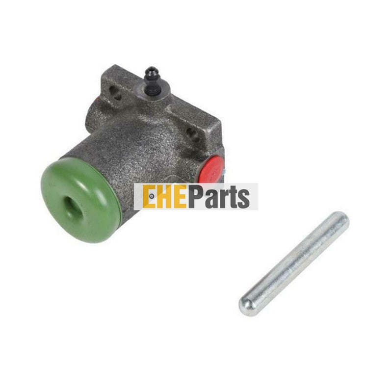 A168473 Aftermarket Brake Slave Cylinder Fit Case 480D 480LL 580SE 580D 580G 580SD