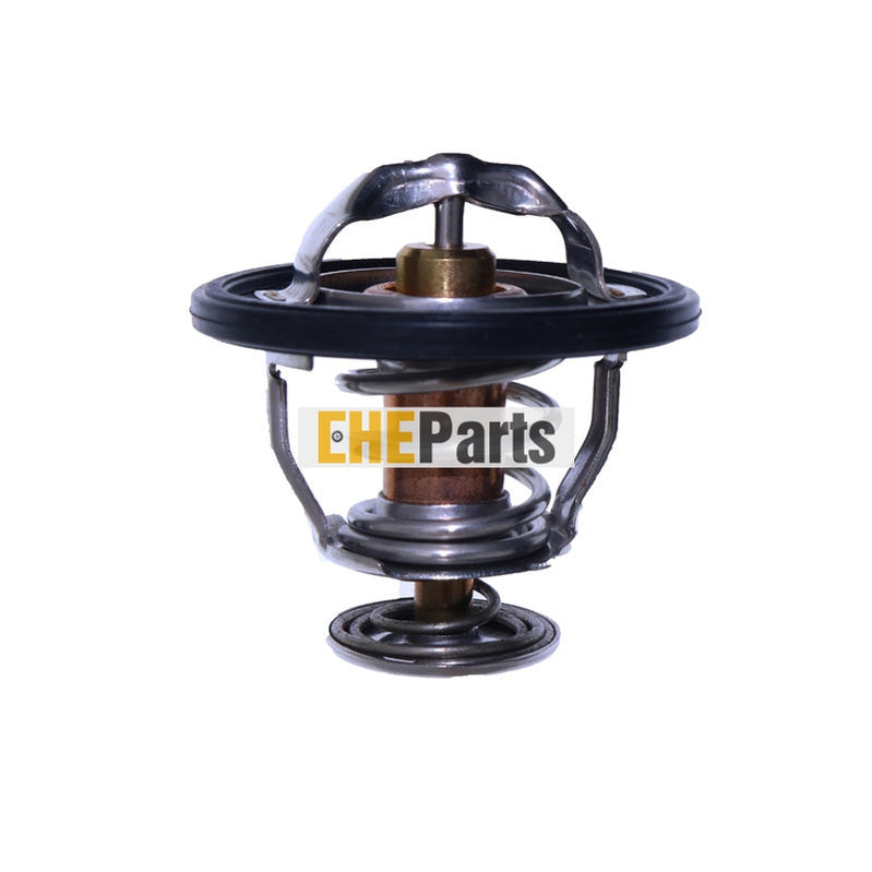 Thermostat 320/04618