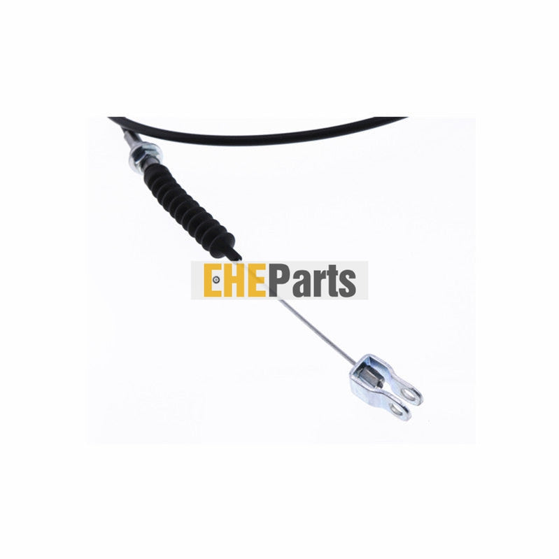 Aftermarket Promotion Forklift parts Accelerator Cable TCM 230C5-20201