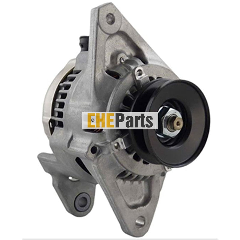 1449954 Aftermarket Alternator 144-9954 Fit Caterpillar 216 228 236 248