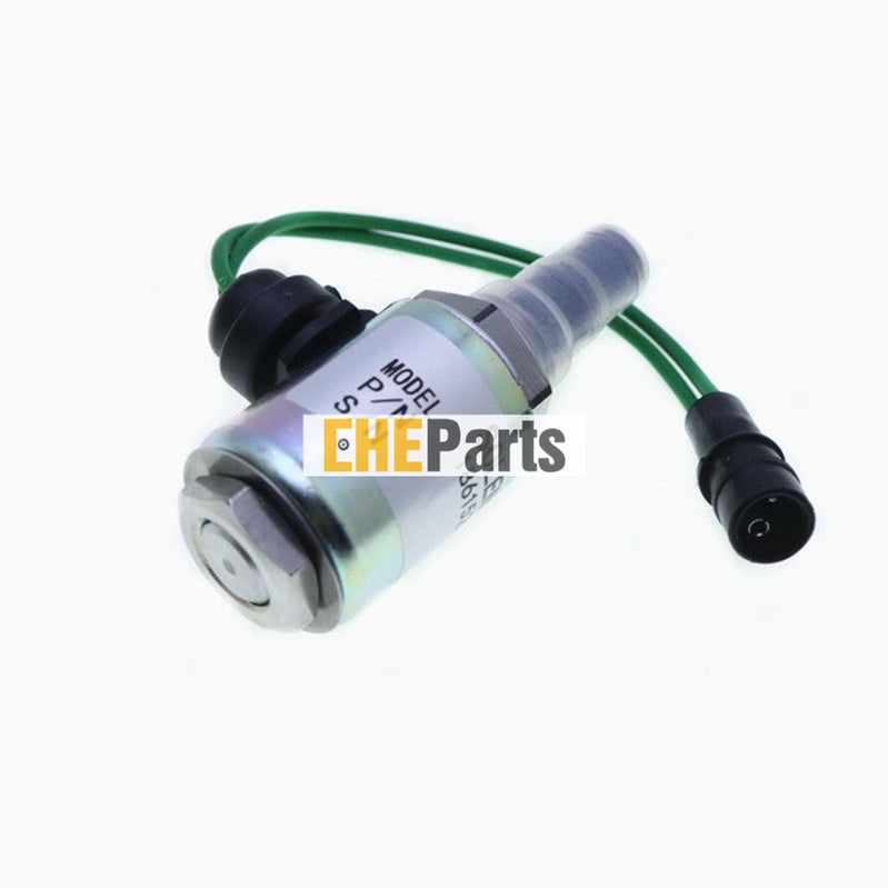 Aftermarket Caterpillar Valve Group Solenoid 186-1525 For Motor Grader 120H 135H 140H 143H 160H 163H
