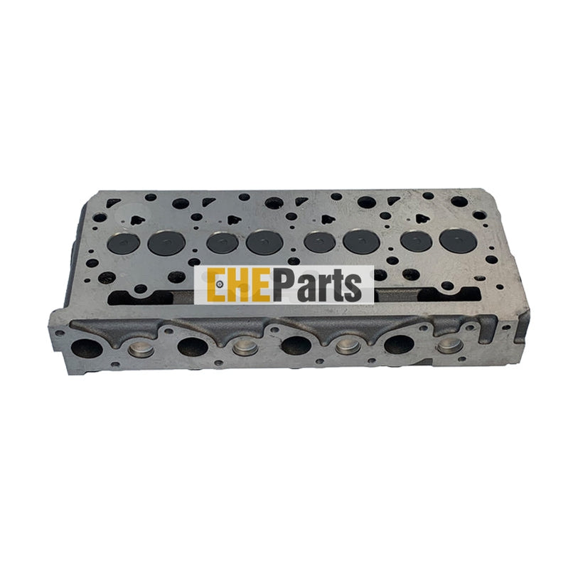 Cylinder Head 1G780-03043