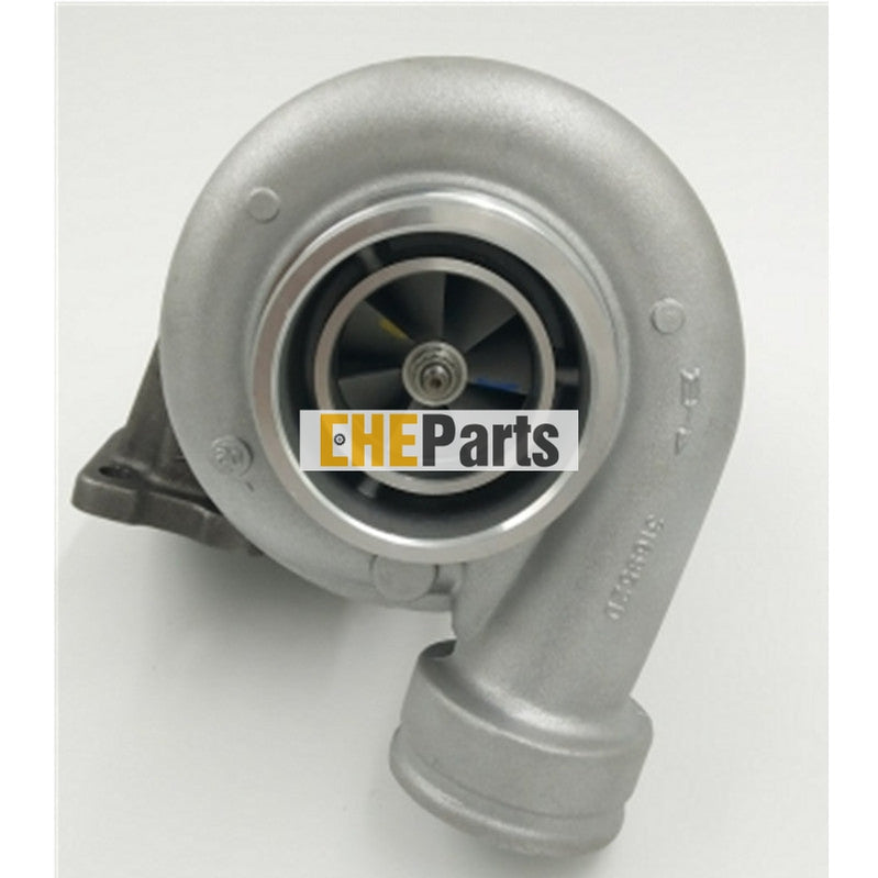 VOE20515585 Aftermarket Turbocharger 20515585 Fit Volvo EC160B EC180B EC210B