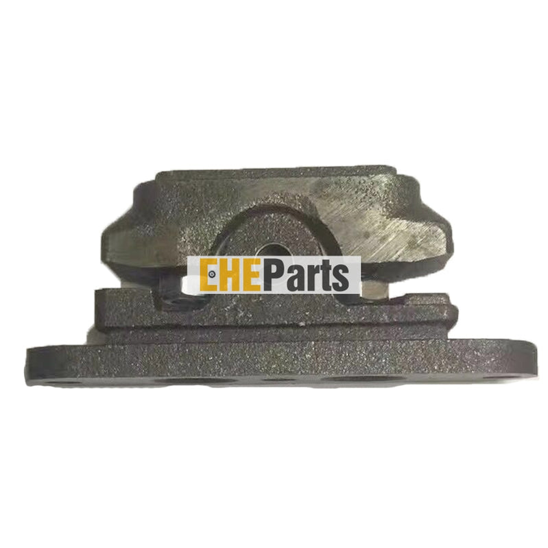 Aftermarket New Foot Pedal Valve for Caterpillar Excavator CAT E200B