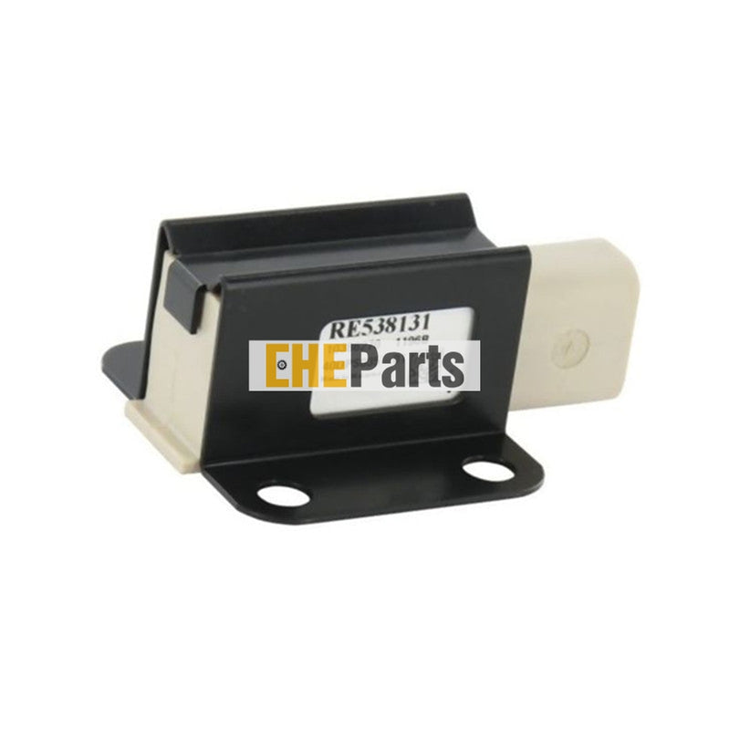 RE538131 Aftermarket Pressure Sensor For John Deere 670G 672G 770G 772G 870G