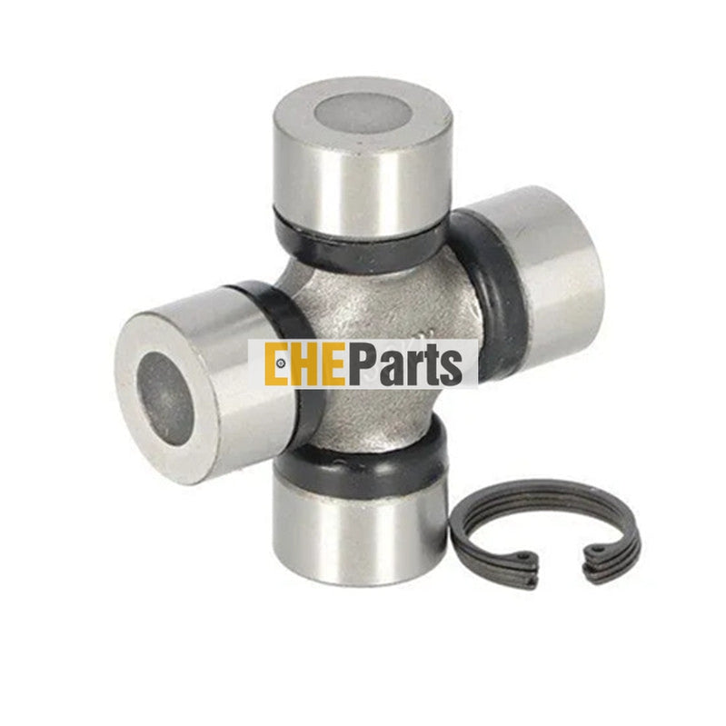 84355323 Aftermarket U Joint 222625A1 85807997 D143004 Fit Case 590SM Series III