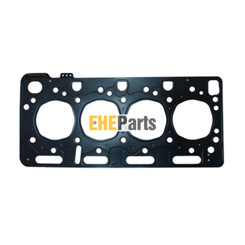 Replacement 320/02709 Head Gasket 32002709 Fit For JCB 225 225T