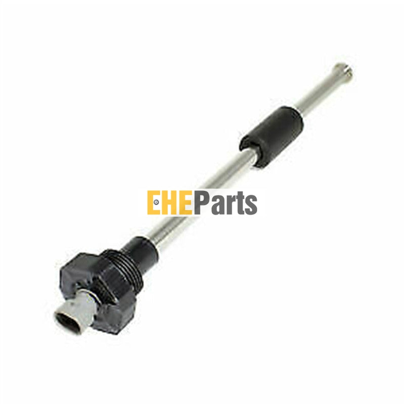 Aftermarekt 7288690 Fuel Level Sender Sensor Fit For Bobcat 337 773 S150 S175
