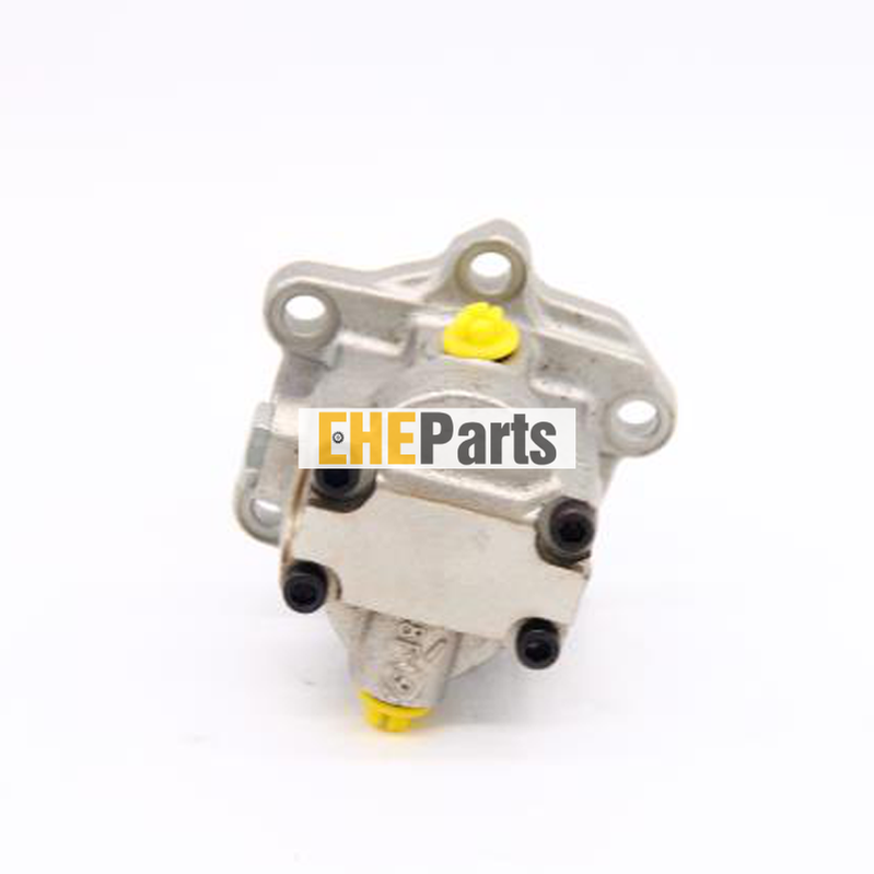 FG-Wilson Fuel Pump 10000-63876 10000-16608 for engine 1104D-E44TA 1106D-E66TA 1106C-E66TA