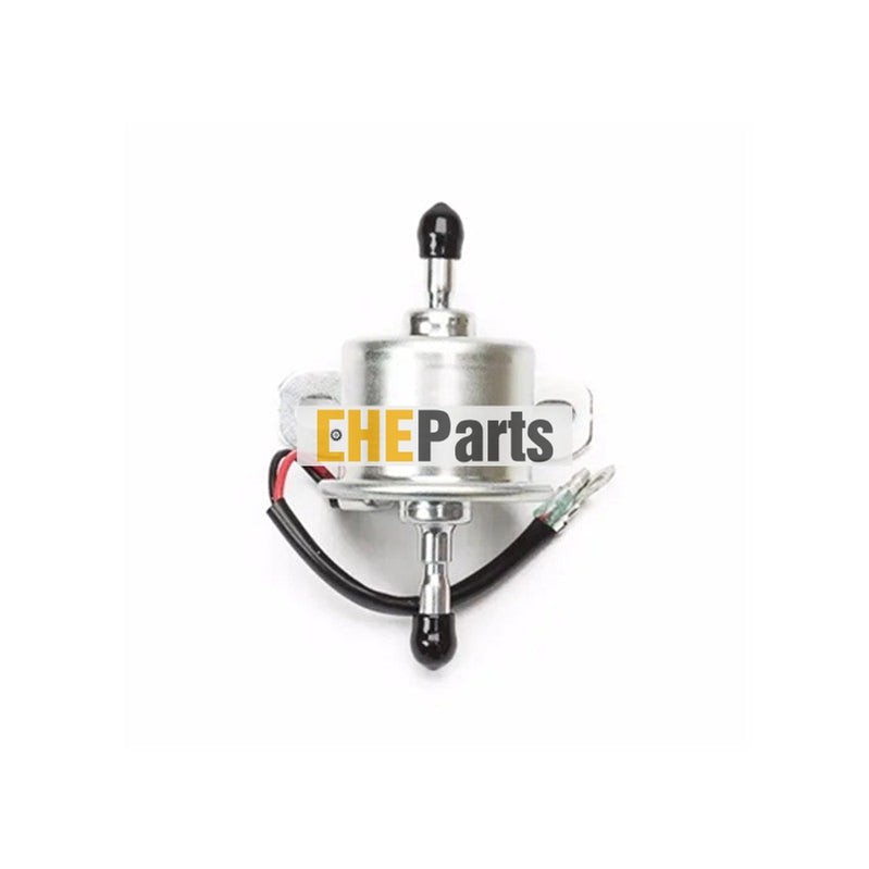 1G642-52033 Aftermarket Electric Fuel Pump Fit Kubota D722 D905 D1005 D1105 V1505