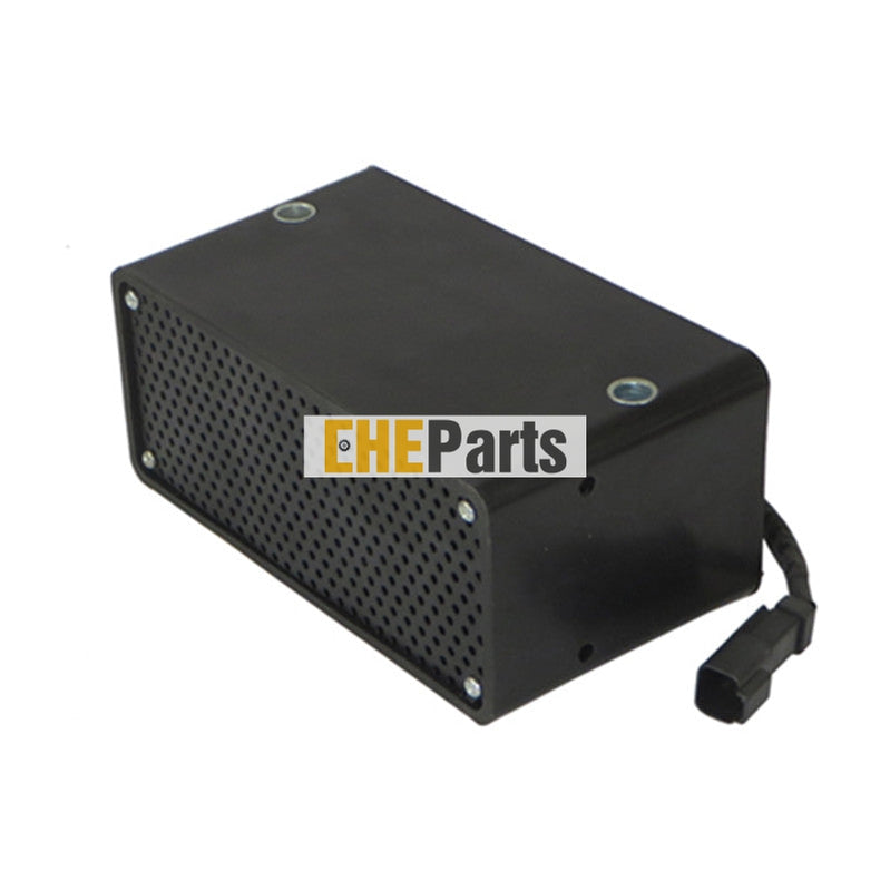 Aftermarket Caterpillar 370-1485 Back Up Alarm Fit AD30 AD55 AD55B AD60 R1300G