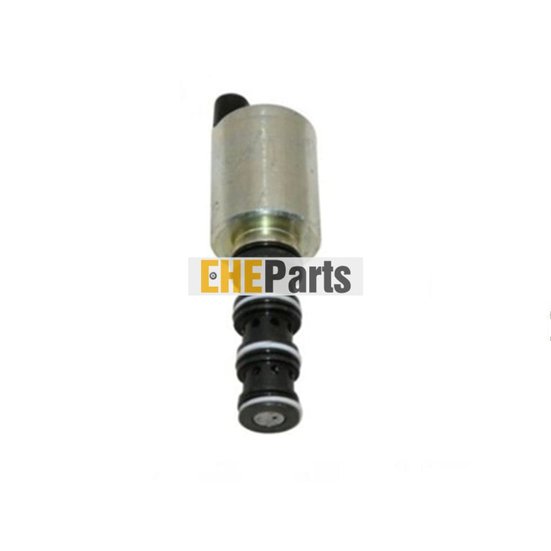 RE309797 Aftermarket Solenoid Valve Fit John Deere 8310RT 8320RT 8335RT 8345RT