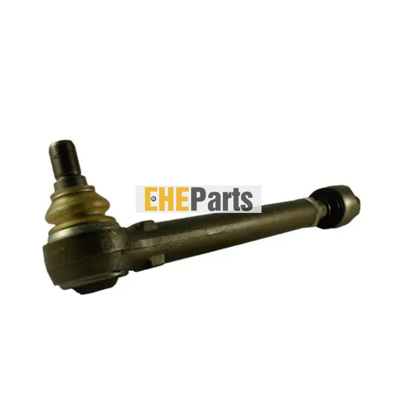 207-4272 Aftermarket Tie Rod Assembly 2074272 Fit Caterpillar 416D 416E 416F 420D