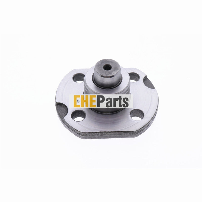 122264A1 Aftermarket King Pin 11988562 82850139 Fit Case 580L 580M 580SL 586H