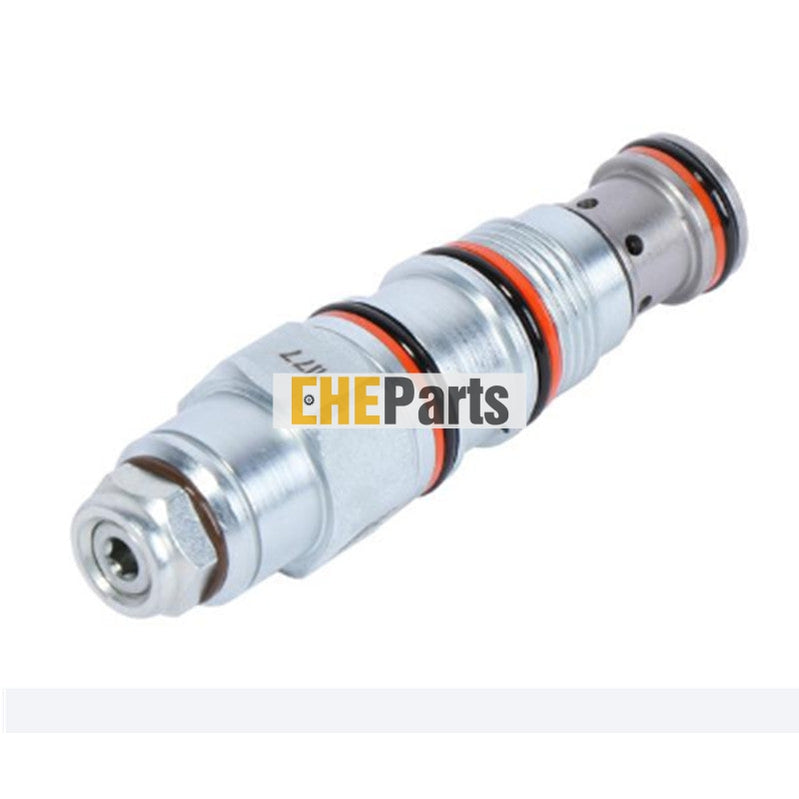 77303 Aftermarket Pressure relief valve GN77303 77303GT Fit Genie Aerial Lift Parts