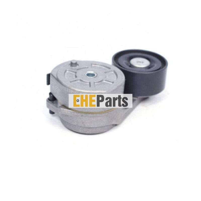助手さん　1104545 377-9087 3779087 Aftermarket Belt Tensioner 3779087 Fit