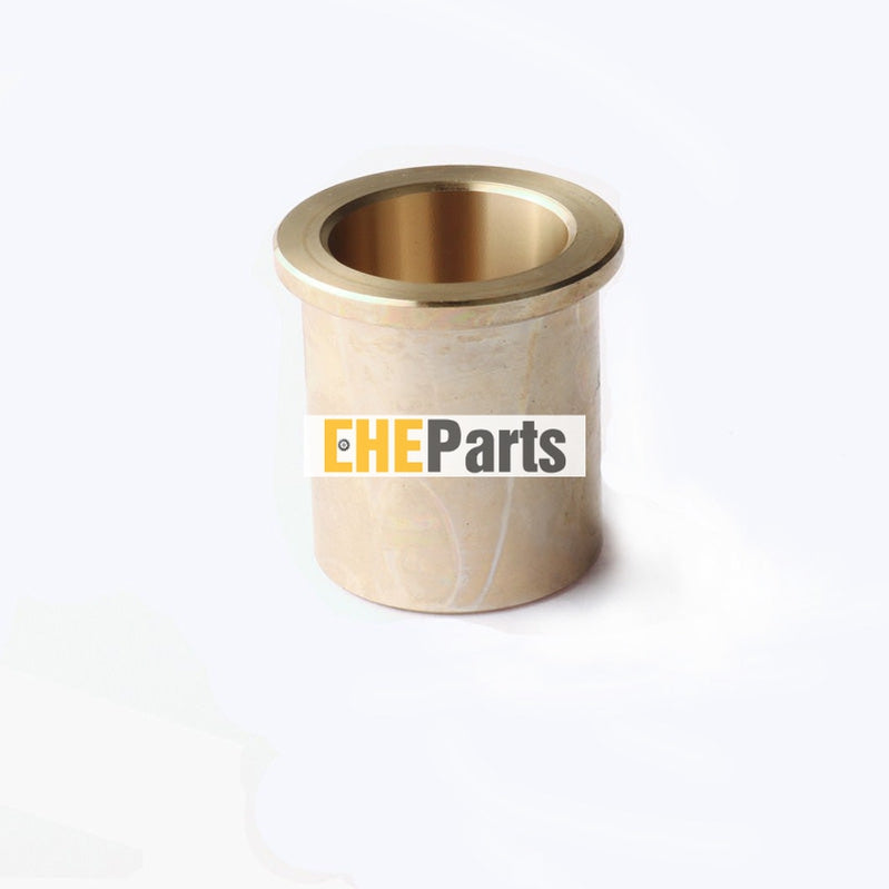 Aftermarket Press Fit Bushing 6732271 for Bobcat Mini Track Loader MT50 MT51 MT52 MT85