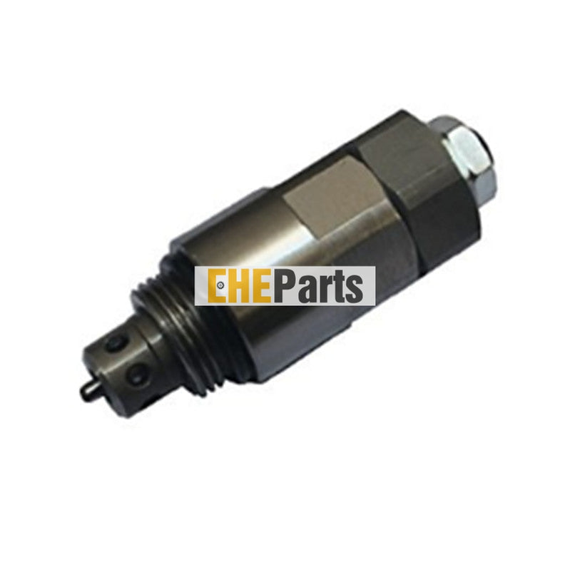2502508 Aftermarket Valve GP Relief 250-2508 Fit Caterpillar 318C 319C 320B 320C