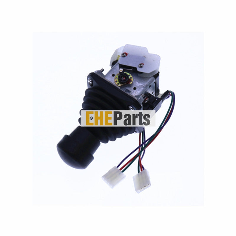 40613GT Aftermarket Dual Axis Joystick / Controller 40613 Fit Genie Boom Lift S60 S65 S80 S85
