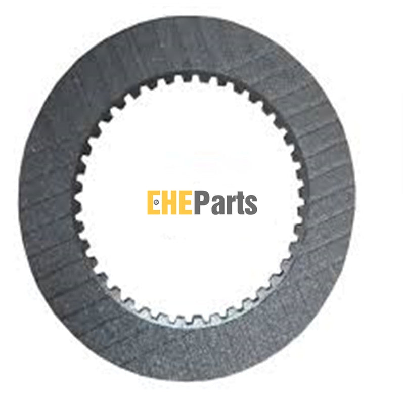 1997129C1 Aftermarket Trasmission Disc 245297A1 9968290 A175072 Fit Case IH MX80C