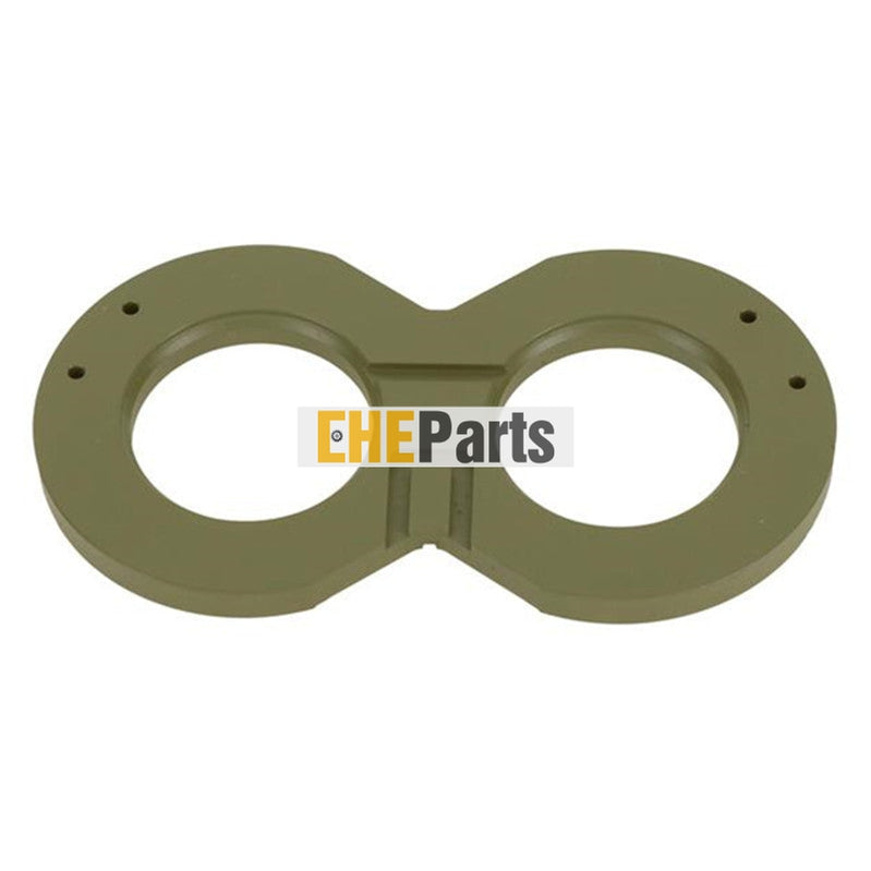 111589A1 Aftermarket Thrust plate Fit Case 570LXT 570MXT 580L 580M 580SL