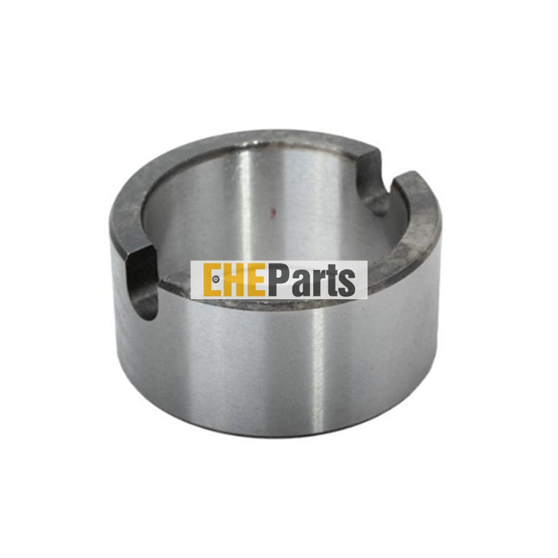D135739 New Aftermarket Bushing Fit Case 580K 580L 580M 580SK 580SL 580SM