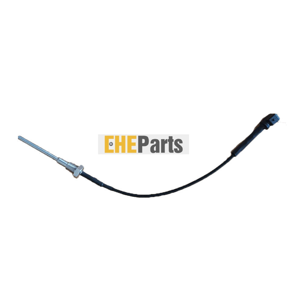 Replacement 1089-0574-14 1089057414 1089 0574 14 Temp Sensor for Atlas Copco Air Compressor