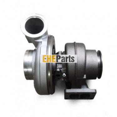Aftermarket New Turbocharger 3801141 For Volvo Penta TWD1672GE TWD1644GE TAD1640GE TAD1651GE