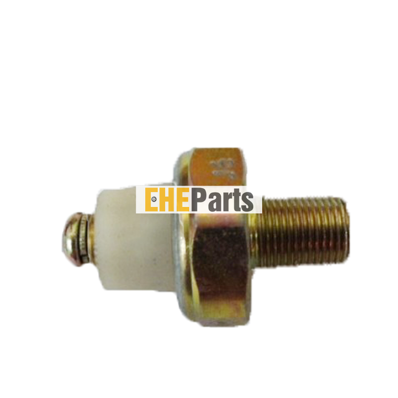 Iseki Oil Sending Unit 565004317770 1273073C1 for tractor  TU120 130 140F 145 1400 150 1500 155 160 1600 165 170 1700 175,TX1410 1510 2140 2160