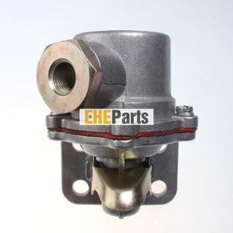 Aftermarket Fuel Transfer Pump 201-0877, 2641A082, ULPK0005, ULPK0005, 2641A057, 4222106R91, 4224451M91,BCD2566, BCD2697, AK-183, ARTR-1002 for Caterpillar CAT Excavator 312B L Engine 3504